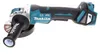 Makita DGA 519 Z Smerigliatrice angolare a batteria 18V 125 Anteprima dell’immagine prodotto 3