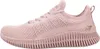 Skechers Bobs Geo-New Aesthetics 117417-ROS, Sneaker, Produktbild-Vorschau 13