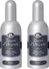Tesori d'Oriente Mirra Eau de Toilette 100 ml x2 Produktbild-Vorschau 5