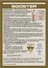 5 Liter HESI Power Zyme Pflanzenbooster Enzymdünger Wurzel Produktbild-Vorschau 4