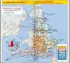 MARCO POLO Reiseführer England Produktbild-Vorschau 8