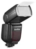 Godox TT685 II, 20000 s, 405 g, Blesk pro videokameru Náhled obrázku produktu 2