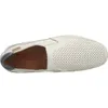 Pikolinos  Azores - herren loafer Produktbild-Vorschau 25