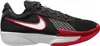 Boty Nike Air Zoom GT FB2599008 Náhled obrázku produktu 1