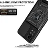 Handyhülle Xiaomi Redmi Note11 / 11s Handy Tasche Hülle Produktbild-Vorschau 3