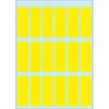 HERMA Multi-purpose labels 12x34mm, 12 x 34 Produktbild-Vorschau 4
