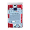 Mister Size - Kondomgrösse Xl 60 Mm (100 Einheiten) Produktbild-Vorschau 2