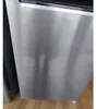 Amica KGCL 387 160 E, 262 l, ST, 38 dB, 3,5 kg/24h, C, Produktbild-Vorschau 5