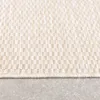 Volero - Outdoor Teppich - Costa Beige - 160x230 cm - Produktbild-Vorschau 5