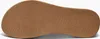 Reef Spring Woven Sand - Damen Hausschuhe - CI6718 Produktbild-Vorschau 22