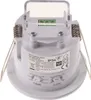 T-LED Senzor + detektor prítomnosti vstavaný IP54 068282 Náhľad obrázku produktu 3