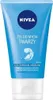 Nivea Gesichtsreinigungsgel fr Normale & Mischhaut, 150ml Produktbild-Vorschau 2