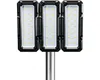 Lampe à trépied 18V 4000 Lumens HIKOKI UB18DGW4Z livrée Voir les images du produit 13