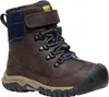 Keine jr kanibou wp java/naval academy kinder lerne schuhe Produktbild-Vorschau 1