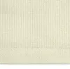 Sol Royal Sonnensegel rechteckig 5x6m SolVision HS9, Creme Produktbild-Vorschau 4