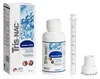 Tris Nac Soluzione Sterile Otologica 120 Ml Anteprima dell’immagine prodotto 1