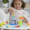 Hasbro Play-Doh Smoothie - Mixeur Voir les images du produit 22