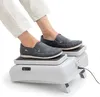 Passiver Beintrainer zum Gehen im Sitzen Trekker Produktbild-Vorschau 7