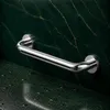 Držiak do kúpeľne, jednoduchý, pod sprchu, zábradlie Náhľad obrázku produktu 7
