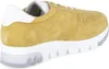 Tamaris Schnürhalbschuh Sneaker (sportlich) Produktbild-Vorschau 16
