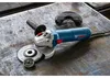 BOSCH Professional 06013A6104 BOSCH Professional GWS 12-125 Voir les images du produit 4