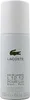 Lacoste Eau de Lacoste L.12.12 White DEO ve spreji 150 ml M Náhled obrázku produktu 3
