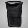 Convey Iii 27L Backpack Produktbild-Vorschau 3