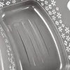 keeeper wasmand "Lasse", ergonomisch, grijs, urban grey Productafbeelding-voorbeeld 7