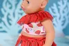 BABY born® Snorkelset, 43 cm (43 cm) Productafbeelding-voorbeeld 13