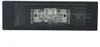 Eclairage de plaque à LED TYC pour BMW Série 1 E81 E87 F20 Voir les images du produit 9