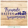 Freundebuch Meine Kindergartenfreunde - Bunte Fahrzeuge Produktbild-Vorschau 6