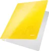 LEITZ 3001-00-16 WOW pořadač na volné listy, DIN A4, Náhled obrázku produktu 7