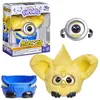 Furby G36065L00, 6 maanden/jaar, LR44, Batterijen Productafbeelding-voorbeeld 9