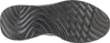 Chaussures Skechers Bobs Sport Squad Chaos 118303BBK Voir les images du produit 9