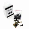 Waldhausen Serviceschrauben-set Golden  Golden One Size Produktbild-Vorschau 1