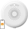 IMOU ZGA1 Inteligentní detektor plynu ZigBee Náhled obrázku produktu 3
