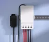 Sonoff WiFi Temperatur- & Feuchtigkeitsschalter, THR316, Produktbild-Vorschau 9