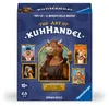 Kuhhandel 40 Jahre Jubiläumsedition Ravensburger 23025 Produktbild-Vorschau 1