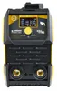 POWERMAT Schweißgerät Inverter 330A 230V MMA WIG PULSE VRD Produktbild-Vorschau 2