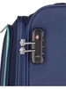American Tourister carrello Sea Seeker Spinner 80 / 30 TSA Anteprima dell’immagine prodotto 22