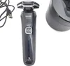 Philips Shaver Series 5000 Elektrischer Nass Produktbild-Vorschau 19