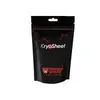Thermal Grizzly - KryoSheet (33x33x0,2mm) - Graphen Produktbild-Vorschau 11