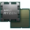 AMD Prozessor Ryzen 5 7600X Tray, AM5, bis zu 5,3 GHz, 32 Produktbild-Vorschau 4