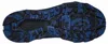 Scarpe da trail running uomo Skechers GO RUN Trail Altitude Anteprima dell’immagine prodotto 3