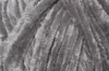 Himalaya VELVET (100g/120m) 90020 dunkelgrau Produktbild-Vorschau 2