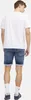 Jack & Jones Shorts RICK Denim-Shorts Anteprima dell’immagine prodotto 9