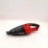 Einhell aspirapolvere a batteria TE-VC 18 Li solo 540 ml Anteprima dell’immagine prodotto 40