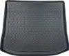 Z439857 Kofferraumwanne kompatibel mit Ford Edge II + Produktbild-Vorschau 1