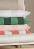 Cuscino decorativo OYOY LIVING L 30 x L 60 x A 0,5 cm, Anteprima dell’immagine prodotto 3