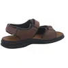 Josef Seibel 10104-11 Rafe Herren Sandale Outdoor bequem Produktbild-Vorschau 62